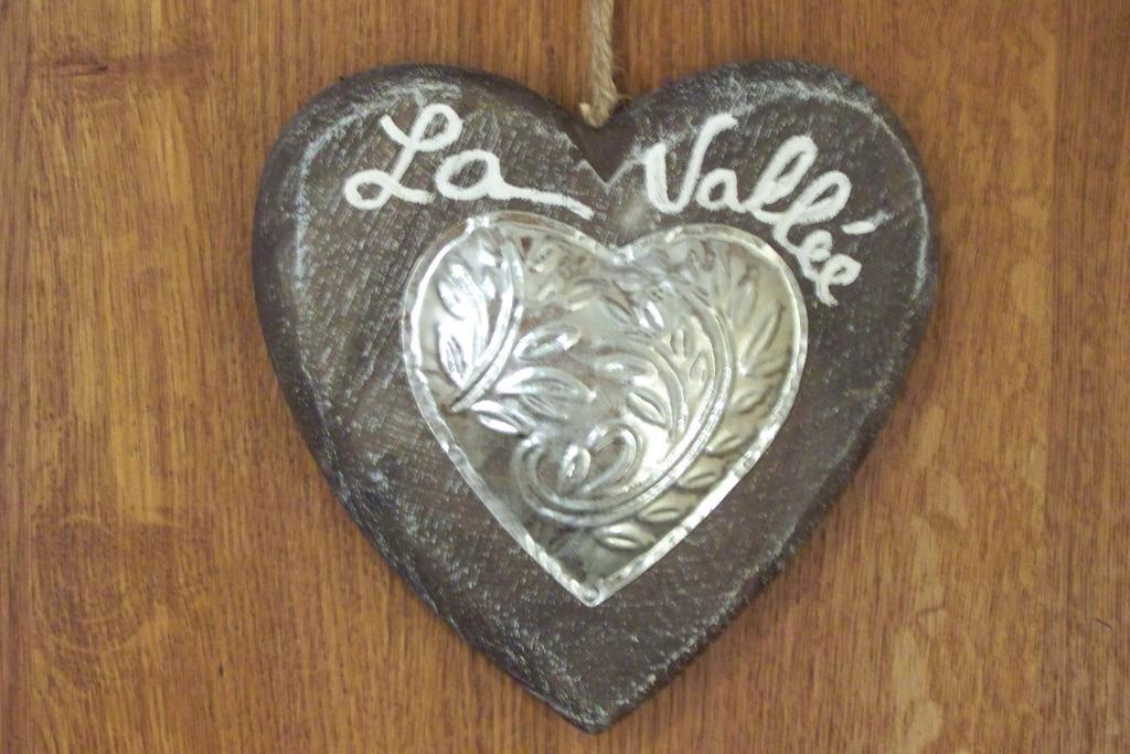Mandailles  Les Hotes Du Lac, Chambres Et Tables D'Hotes חדר תמונה